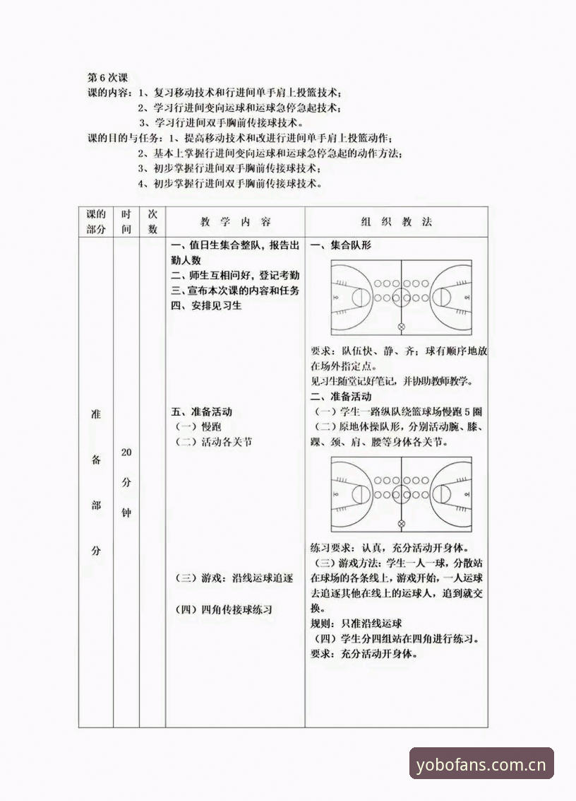 yobo体育专业服务实用指南：从新手到高手的必备知识点