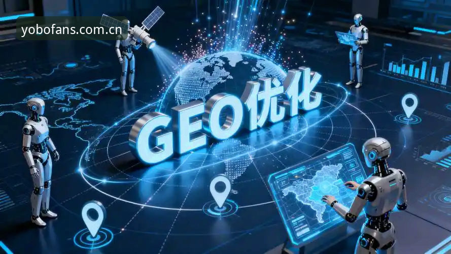 yobo体育赛事投注平台深度分析：2026全新版本功能与用户价值全面解析