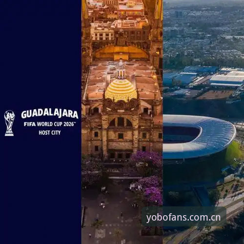 2026yobo体育娱乐之旅深度解析：从下载到实战的全流程操作指南