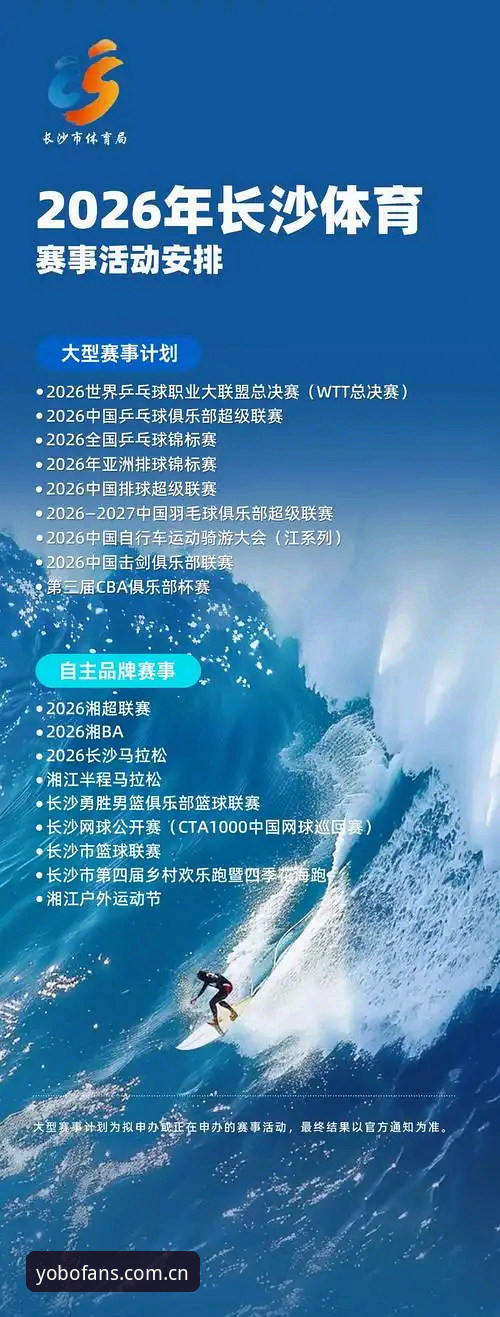 2026全新体育平台上线，yobo体育赛事投注功能详解最新动态